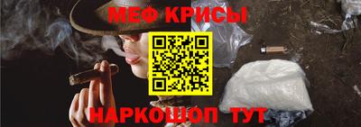 МДПВ Кимры