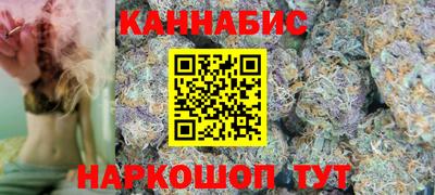 МДПВ Кимры