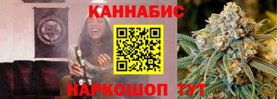 МДПВ Кимры
