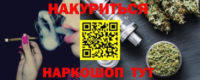 МДПВ Кимры