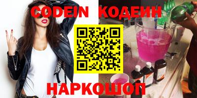 МДПВ Кимры