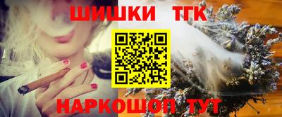 МДПВ Кимры