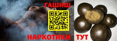 МДПВ Кимры