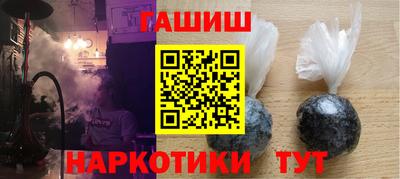 МДПВ Кимры