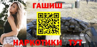 МДПВ Кимры